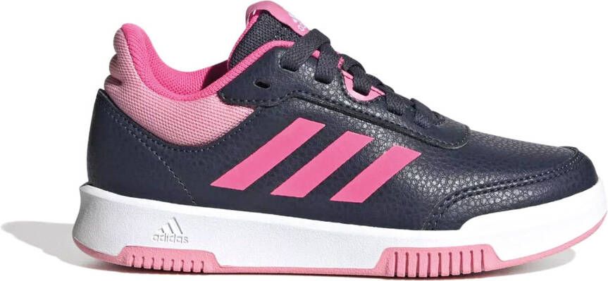 Adidas Tensaur Sport 2.0 Sneakers Junior