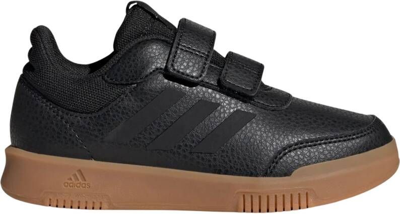 Adidas Tensaur Sport 2.0 Sneakers Junior