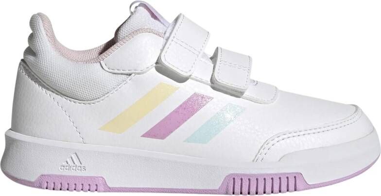 Adidas Tensaur Sport 2.0 Sneakers Junior