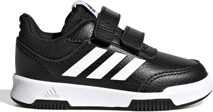 Adidas Tensaur Sport C Sneakers Junior