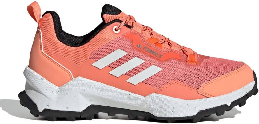 Adidas cheap outdoorschuhe terrex