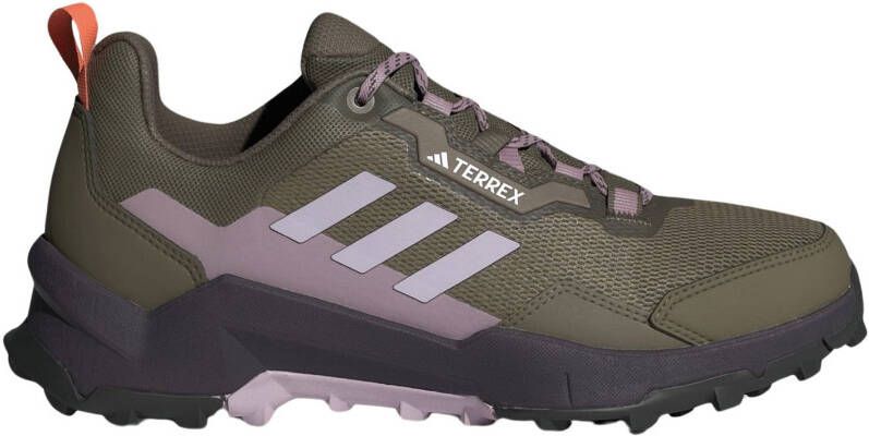 Adidas Terrex AX4 Outdoorschoenen Dames