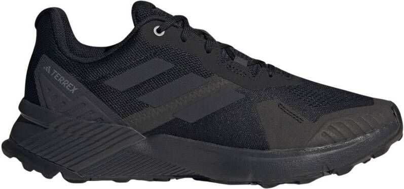 Adidas Terrex Soulstride Trailrunningschoenen Heren