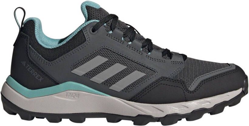 Adidas Terrex Tracerocker 2 Wandelschoenen Dames