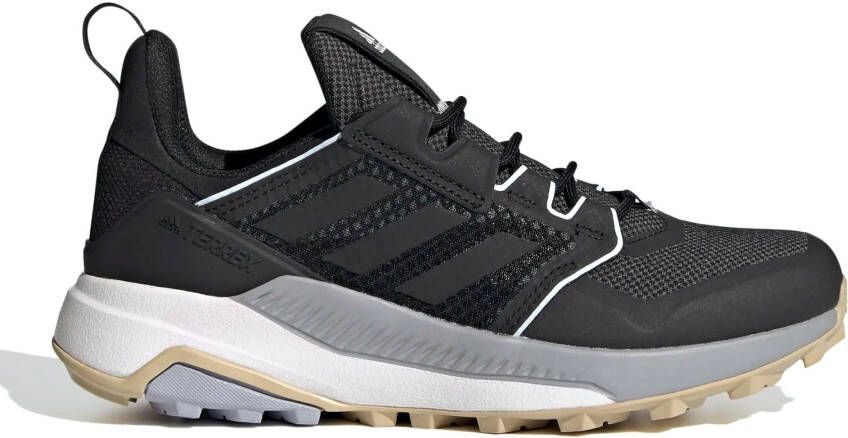 Adidas Terrex Trailmaker Trailrunning schoenen Dames