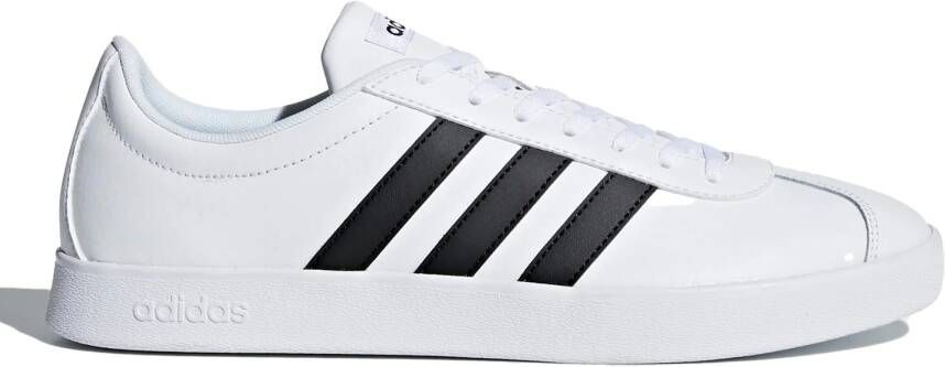 Adidas VL Court 2.0 Sneakers Heren