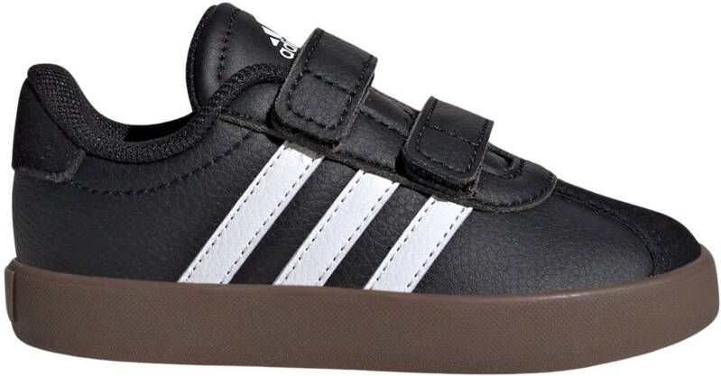 Adidas VL Court 3.0 CF Sneakers Junior