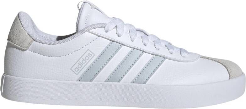 Adidas VL Court 3.0 Sneakers Dames