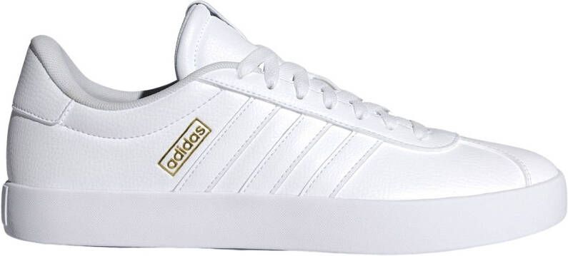 Adidas VL Court 3.0 Sneakers Heren