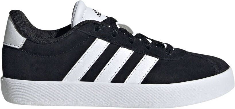 Adidas VL Court 3.0 Sneakers Junior