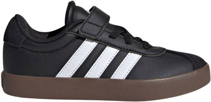 Adidas VL Court 3.0 Sneakers Junior