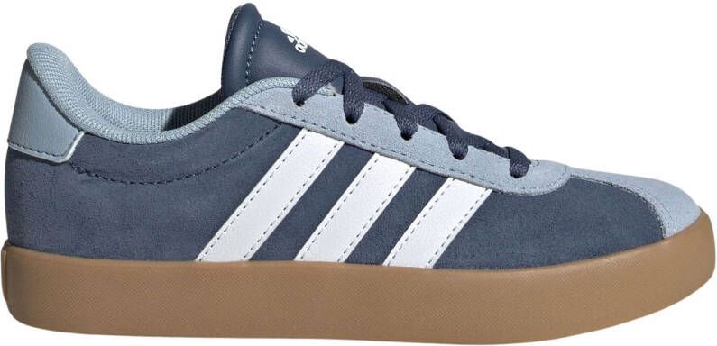 Adidas VL Court 3.0 Sneakers Junior