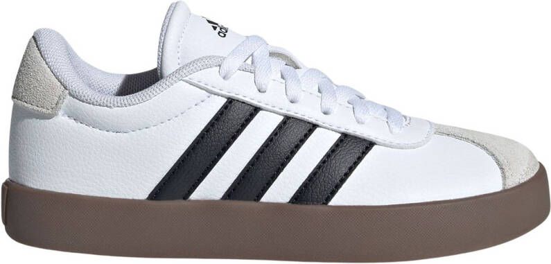 Adidas VL Court 3.0 Sneakers Junior