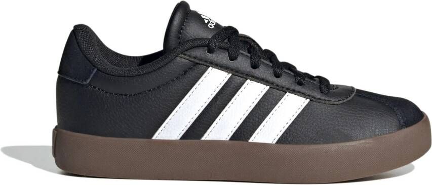 Adidas VL Court 3.0 Sneakers Junior