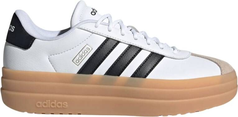 Adidas VL Court Bold Sneakers Dames