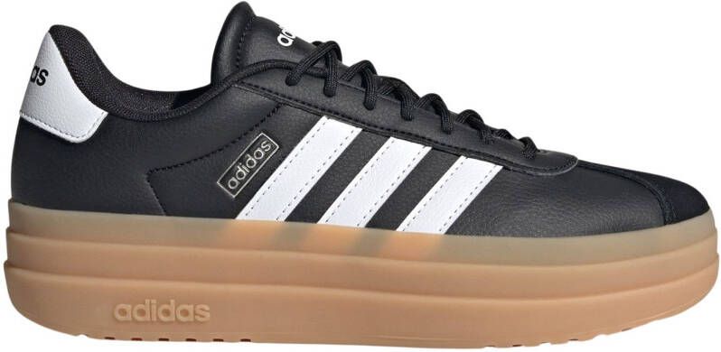 Adidas VL Court Bold Sneakers Dames