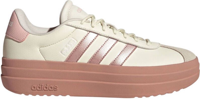 Adidas VL Court Bold Sneakers Dames