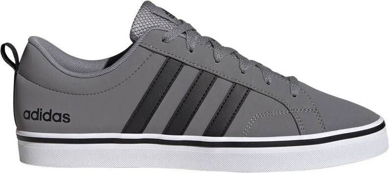 Adidas VS Pace 2.0 Sneakers Heren