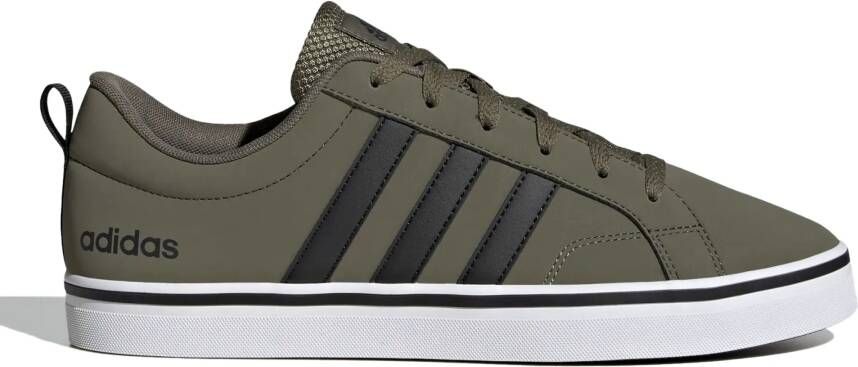 Adidas VS Pace 2.0 Sneakers Heren