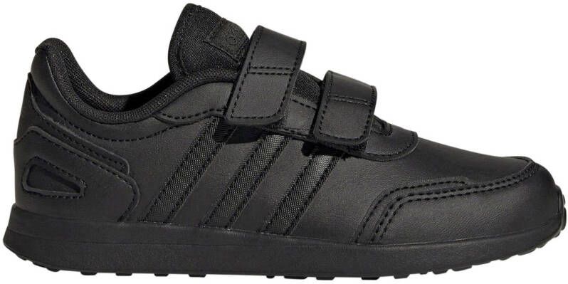 Adidas VS Switch 3 CF C Sneakers Junior