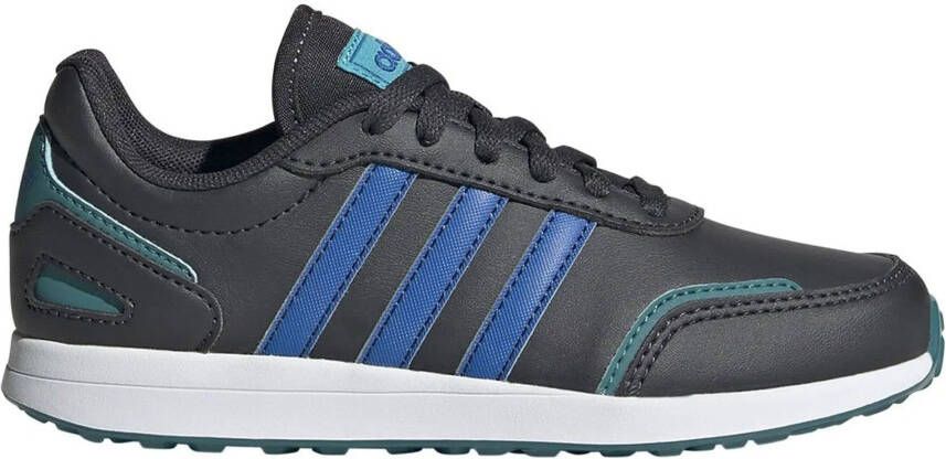 Adidas VS Switch 3 Sneakers Junior