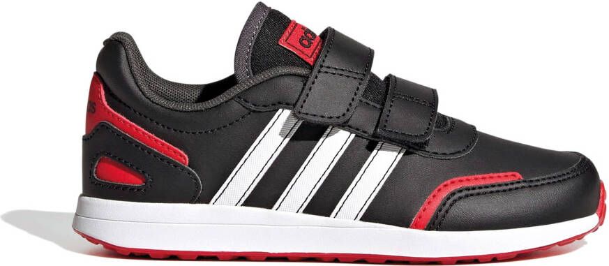 Adidas VS Switch 3 Sneakers Junior