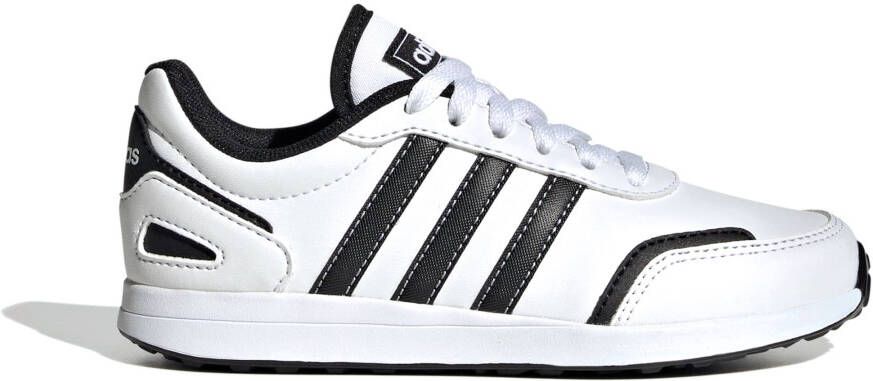 Adidas VS Switch 3 Sneakers Junior