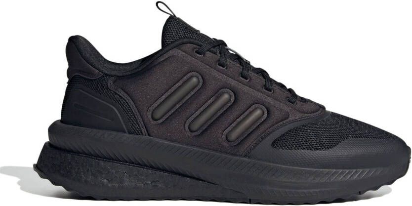 Adidas X PLRPHASE Sneakers Heren