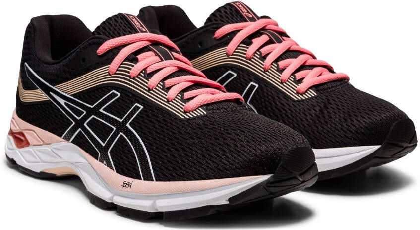 ASICS Gel-Zone 7 Hardloopschoenen Dames