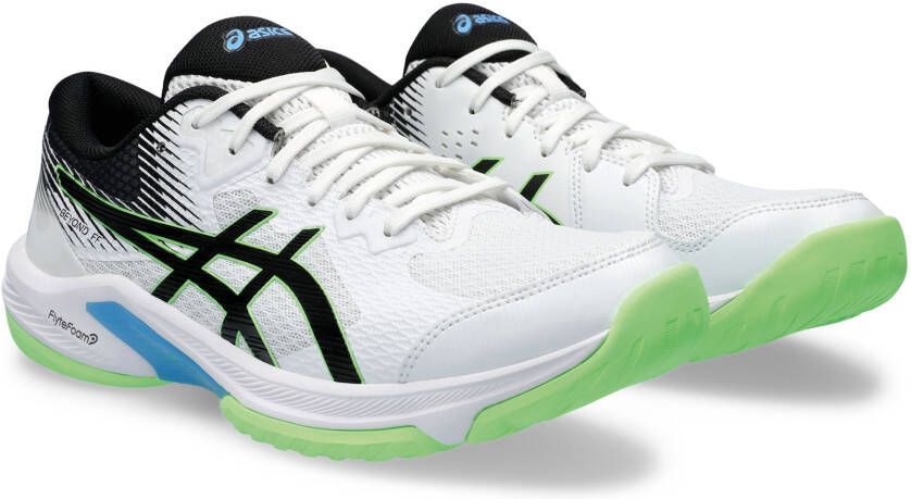 ASICS Beyond FF Indoorschoenen Heren