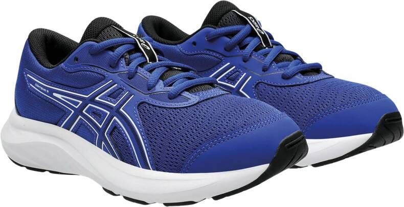 ASICS Contend 9 Hardloopschoenen Junior