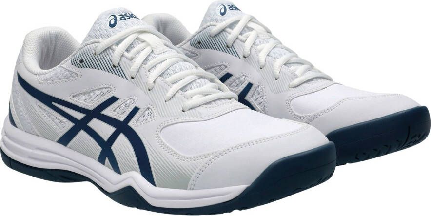 ASICS Court Slide 3 Tennischoen Heren