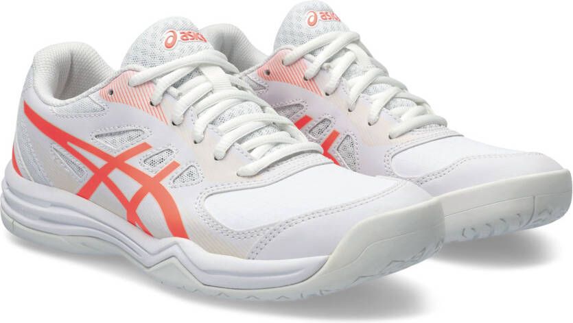 ASICS Court Slide 3 Tennischoenen Dames