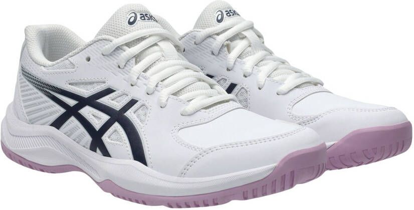 ASICS Court Slide 4 Tennisschoenen Dames