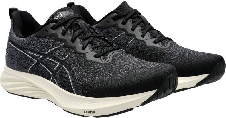 ASICS Dynablast 4 Hardloopschoenen Heren