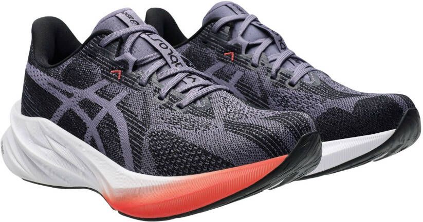 ASICS Dynablast 5 Hardloopschoenen Dames