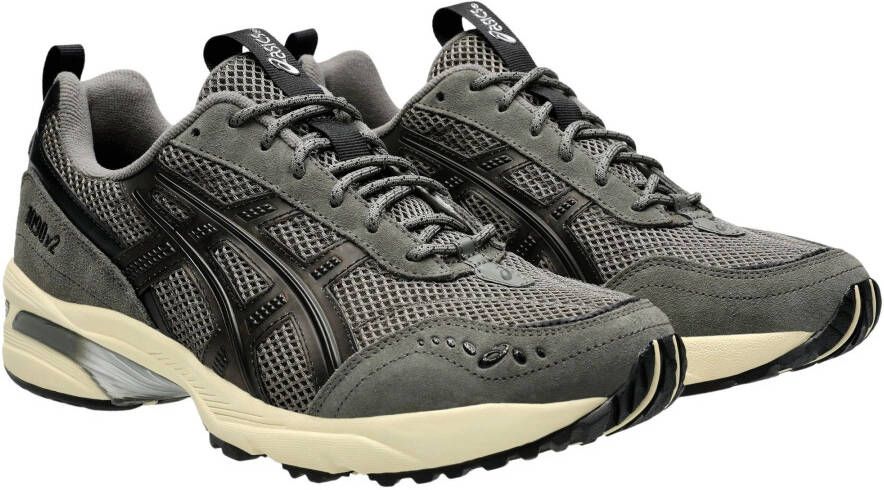 ASICS Gel-1090 v2 Sneakers Senior