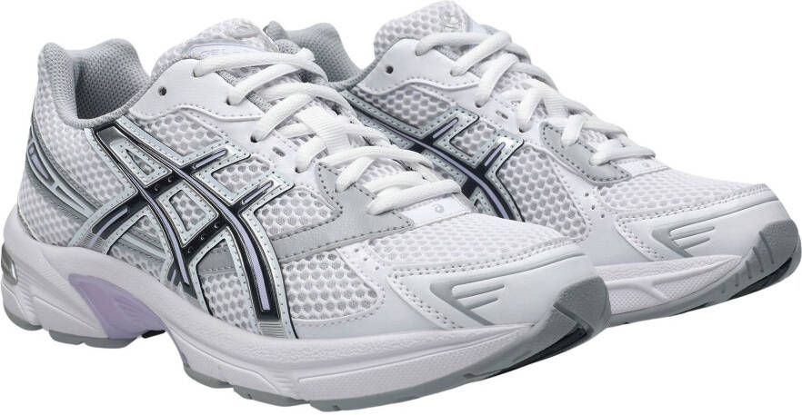 ASICS Gel-1130 Sneakers Dames