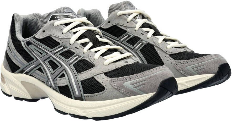 ASICS Gel-1130 Sneakers Heren