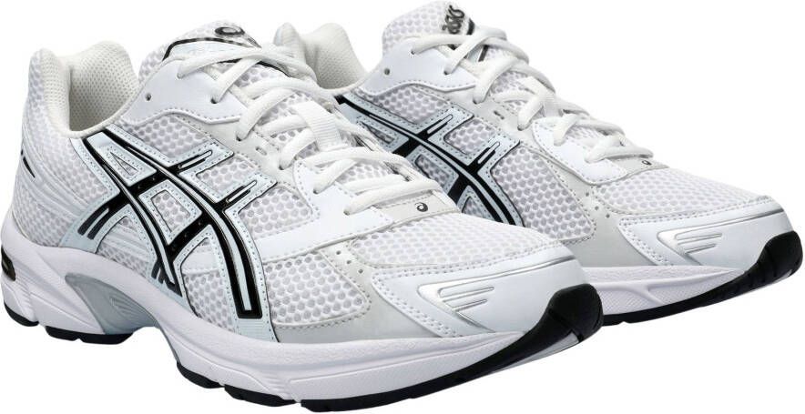 ASICS Gel-1130 Sneakers Heren