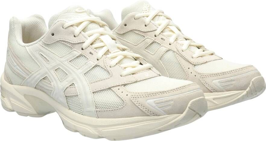 ASICS Gel-1130 Sneakers Senior