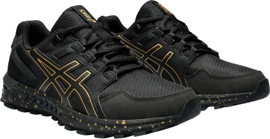 ASICS Gel-Citrek Sneakers Heren