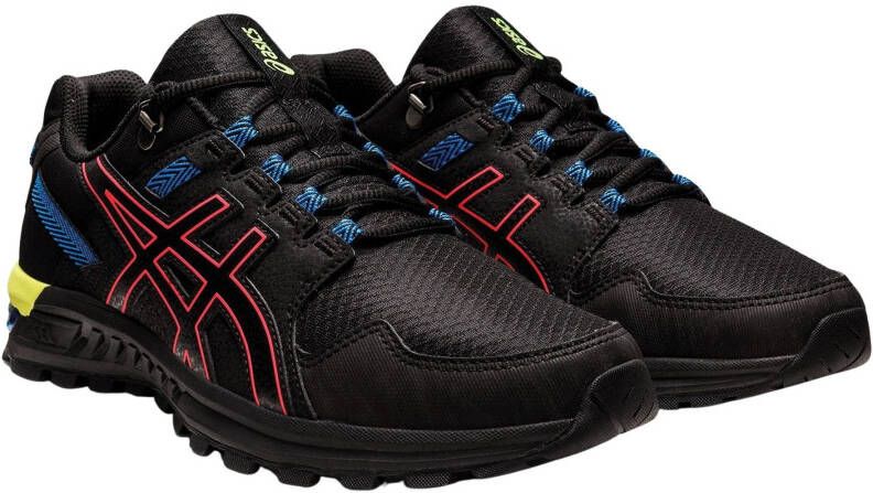 ASICS Gel-Citrek Sneakers Heren