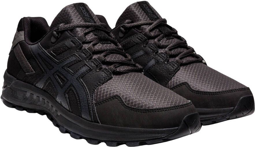 ASICS Gel-Citrek Trailrunningschoenen Heren