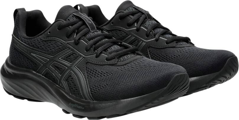 ASICS Gel-Contend 9 Hardloopschoenen Dames