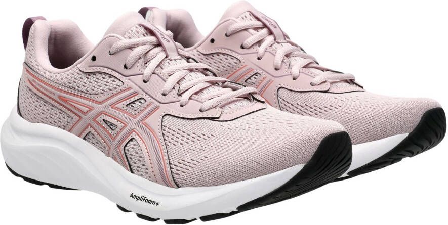 ASICS Gel-Contend 9 Hardloopschoenen Dames