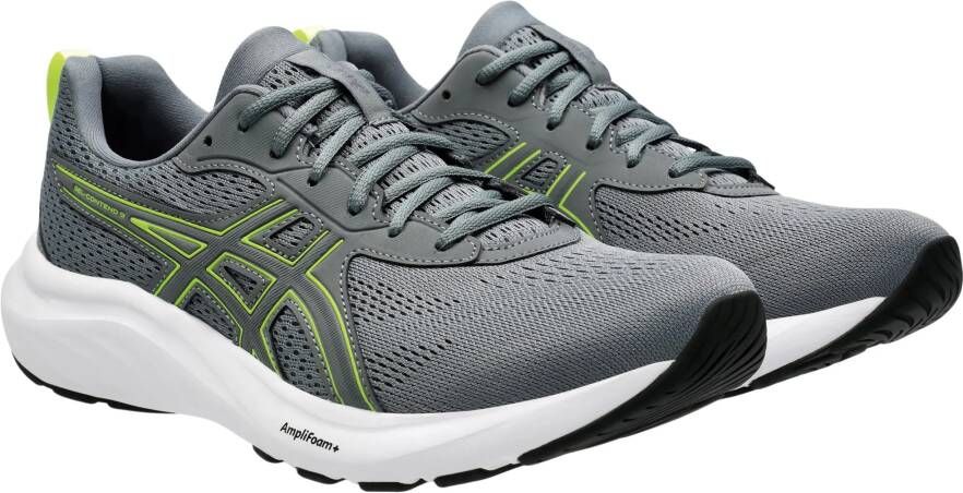 ASICS Gel-Contend 9 Hardloopschoenen Heren