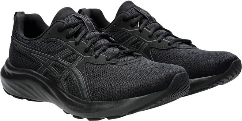 ASICS Gel-Contend 9 Hardloopschoenen Heren