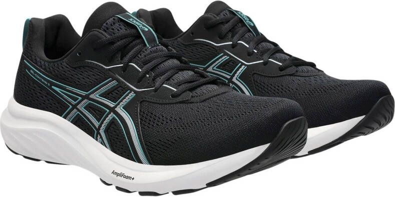 ASICS Gel-Contend 9 Hardloopschoenen Heren