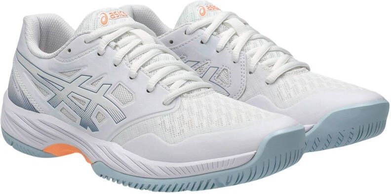 ASICS Gel-Court Hunter 3 Volleybalschoenen Dames